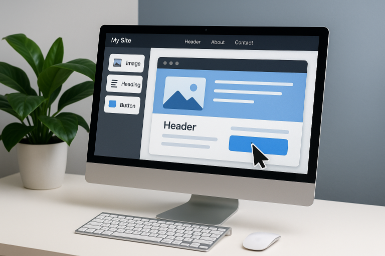 Bonjour tout le monde !