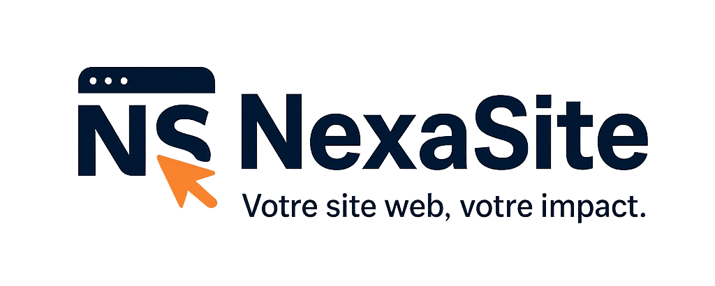 NexaSite