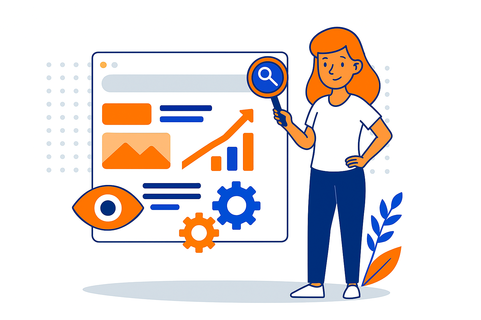 SEO optimisé